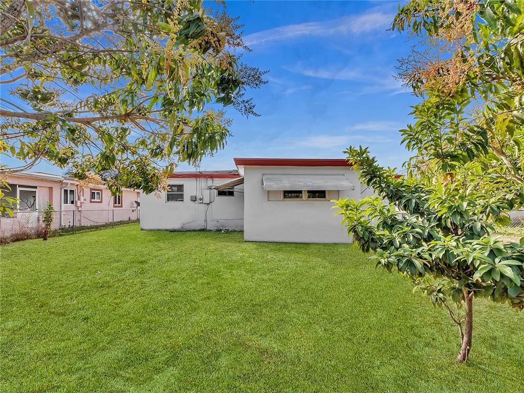 Westwood Manor 43-35 B - Residential Lease