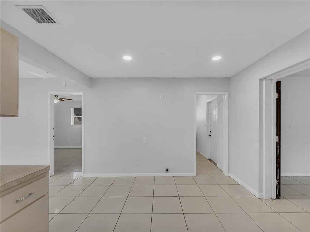 Westwood Manor 43-35 B - Residential Lease