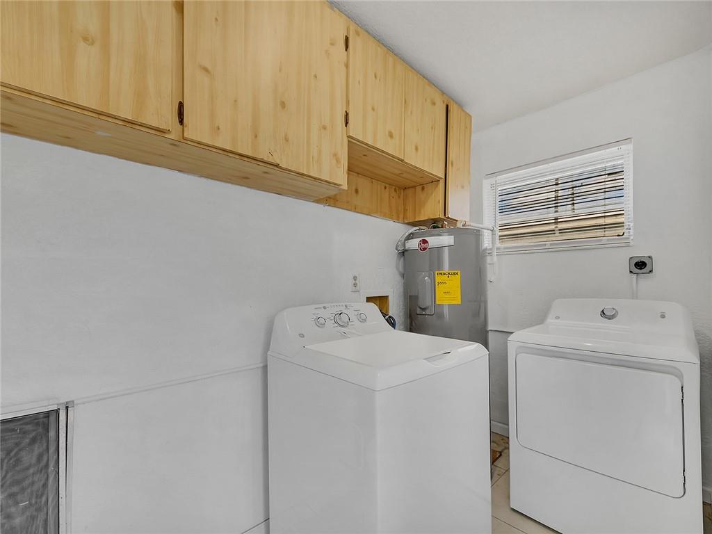 Westwood Manor 43-35 B - Residential Lease