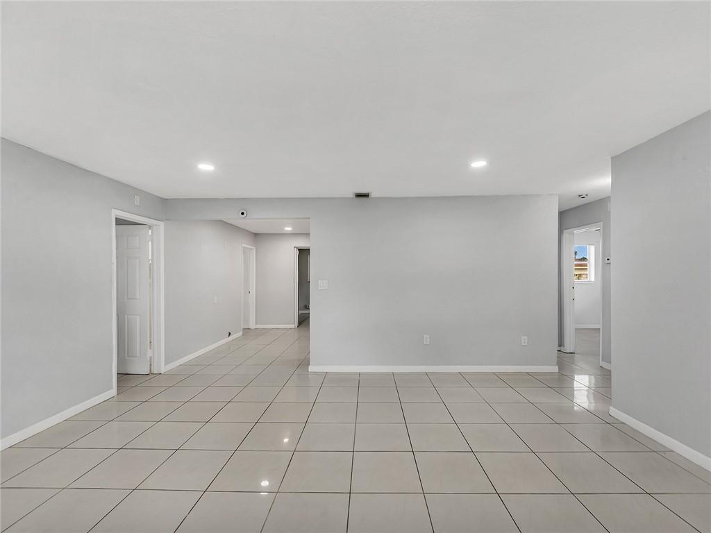 Westwood Manor 43-35 B - Residential Lease