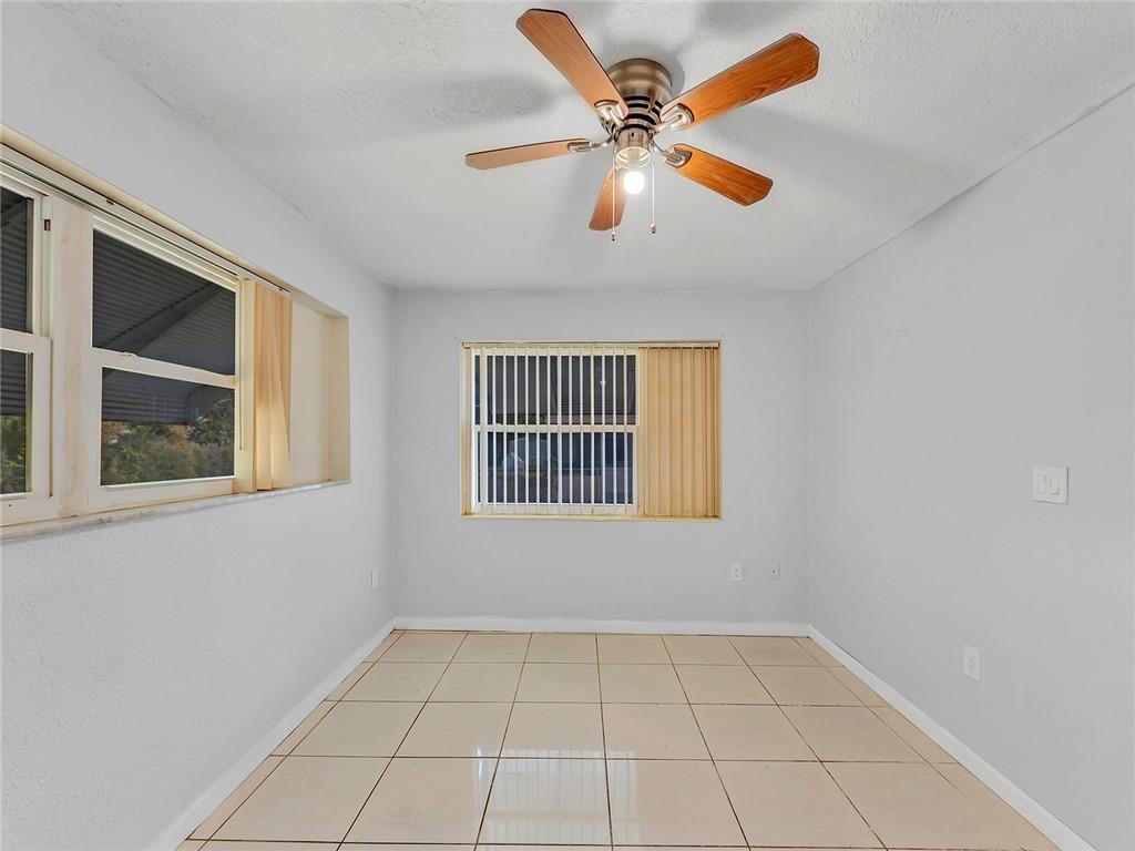 Westwood Manor 43-35 B - Residential Lease