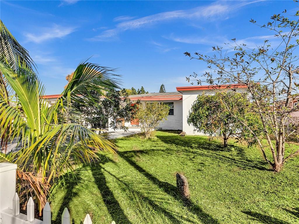 Westwood Manor 43-35 B - Residential Lease