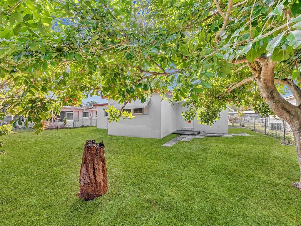 Westwood Manor 43-35 B - Residential Lease