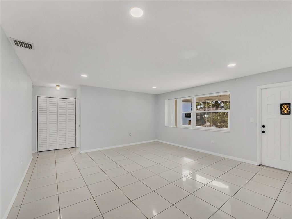 Westwood Manor 43-35 B - Residential Lease