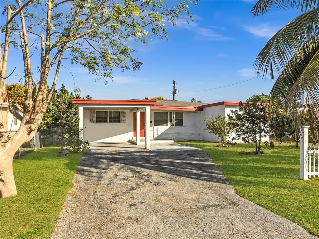 Westwood Manor 43-35 B - Residential Lease