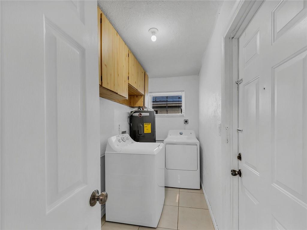 Westwood Manor 43-35 B - Residential Lease