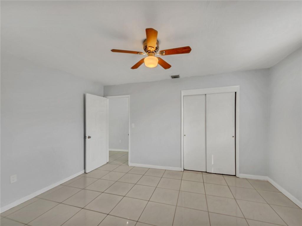 Westwood Manor 43-35 B - Residential Lease