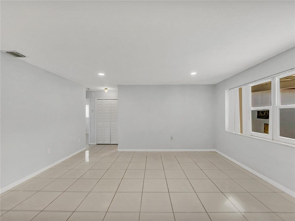 Westwood Manor 43-35 B - Residential Lease