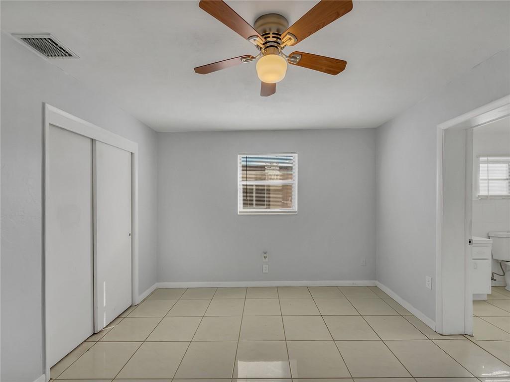 Westwood Manor 43-35 B - Residential Lease