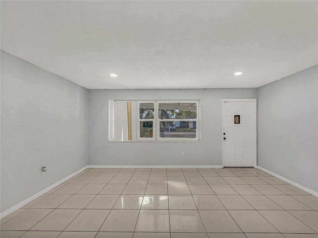 Westwood Manor 43-35 B - Residential Lease