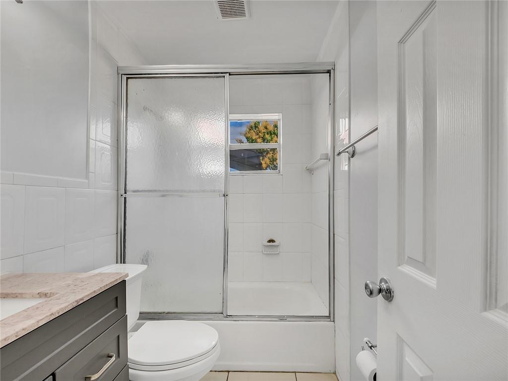 Westwood Manor 43-35 B - Residential Lease