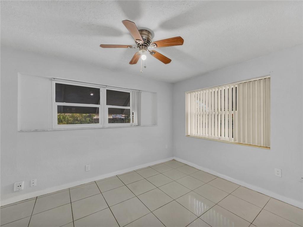 Westwood Manor 43-35 B - Residential Lease