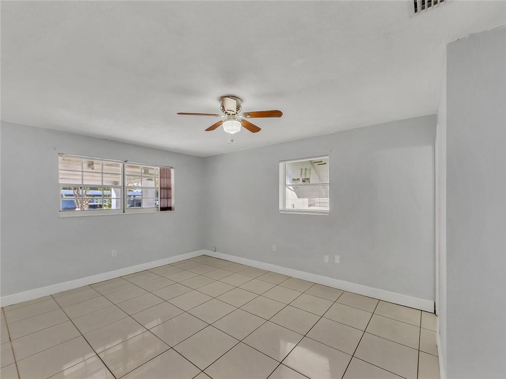 Westwood Manor 43-35 B - Residential Lease