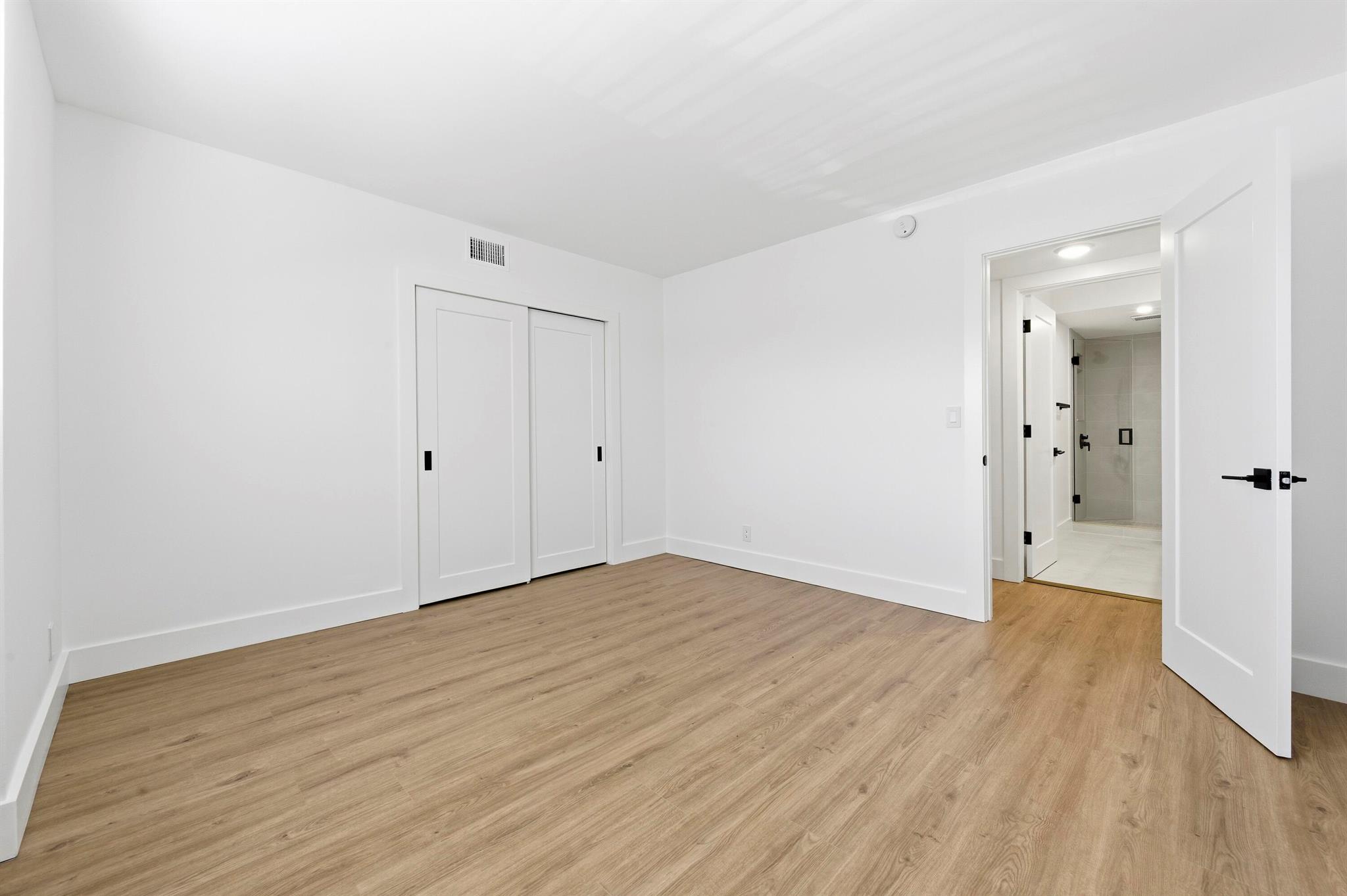 VIKING ARMS CONDO - Residential Lease