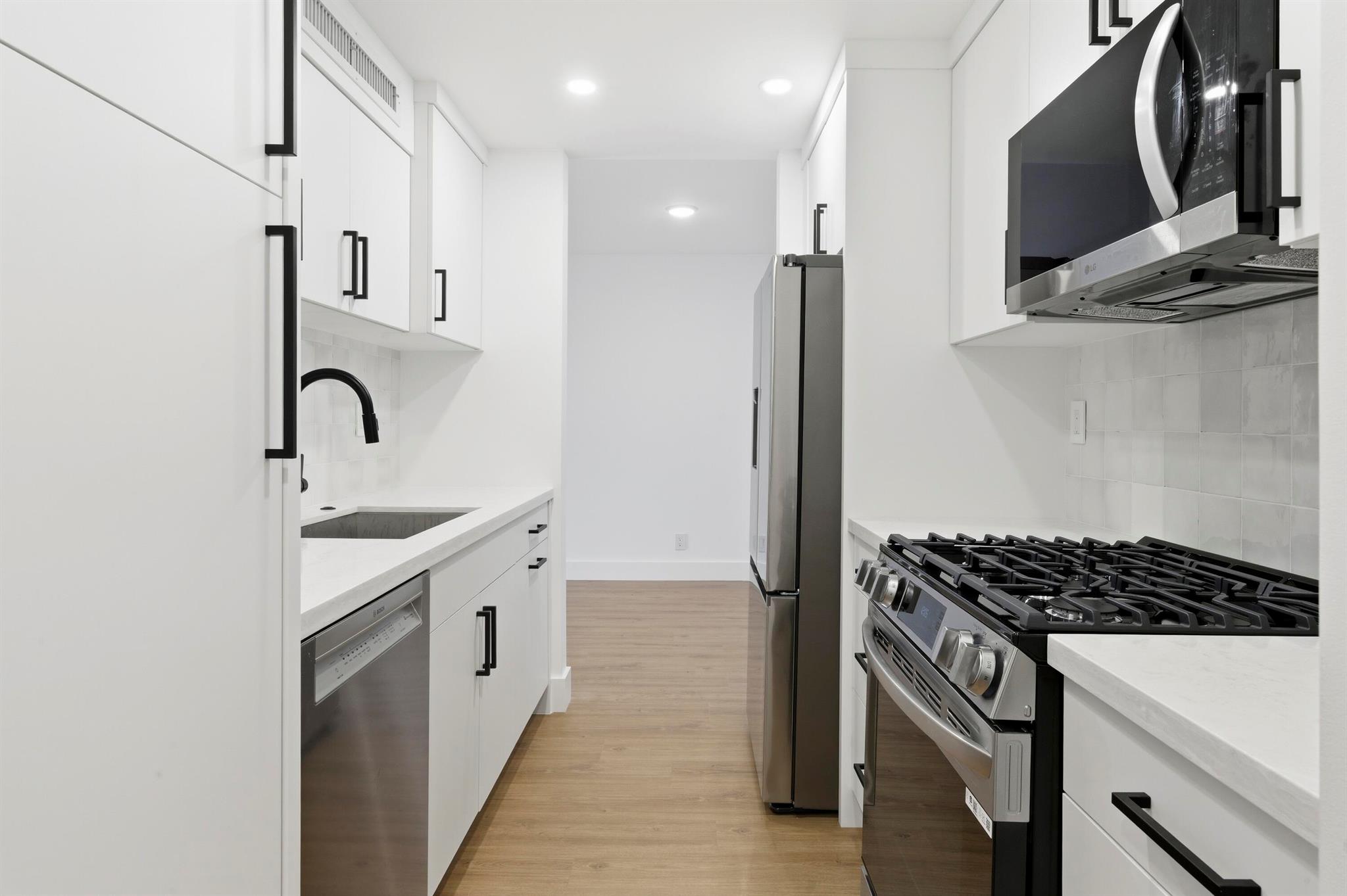 1601 S Flagler Drive 101o