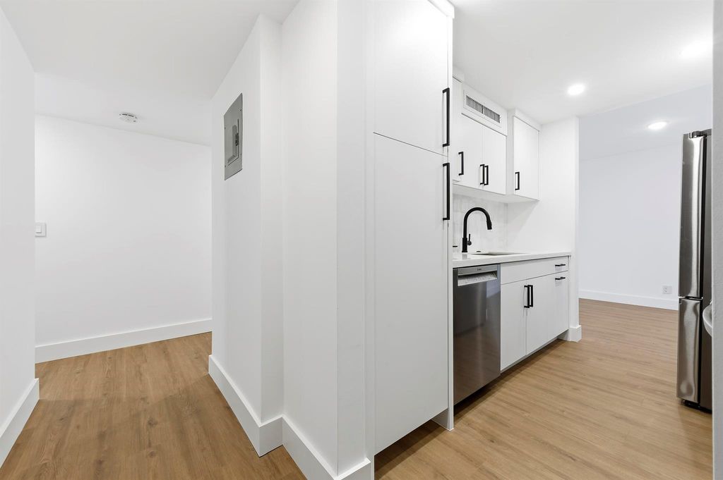 Photo of 1601 S Flagler Drive #101o, West Palm Beach, FL 33401 (MLS # R11147505)