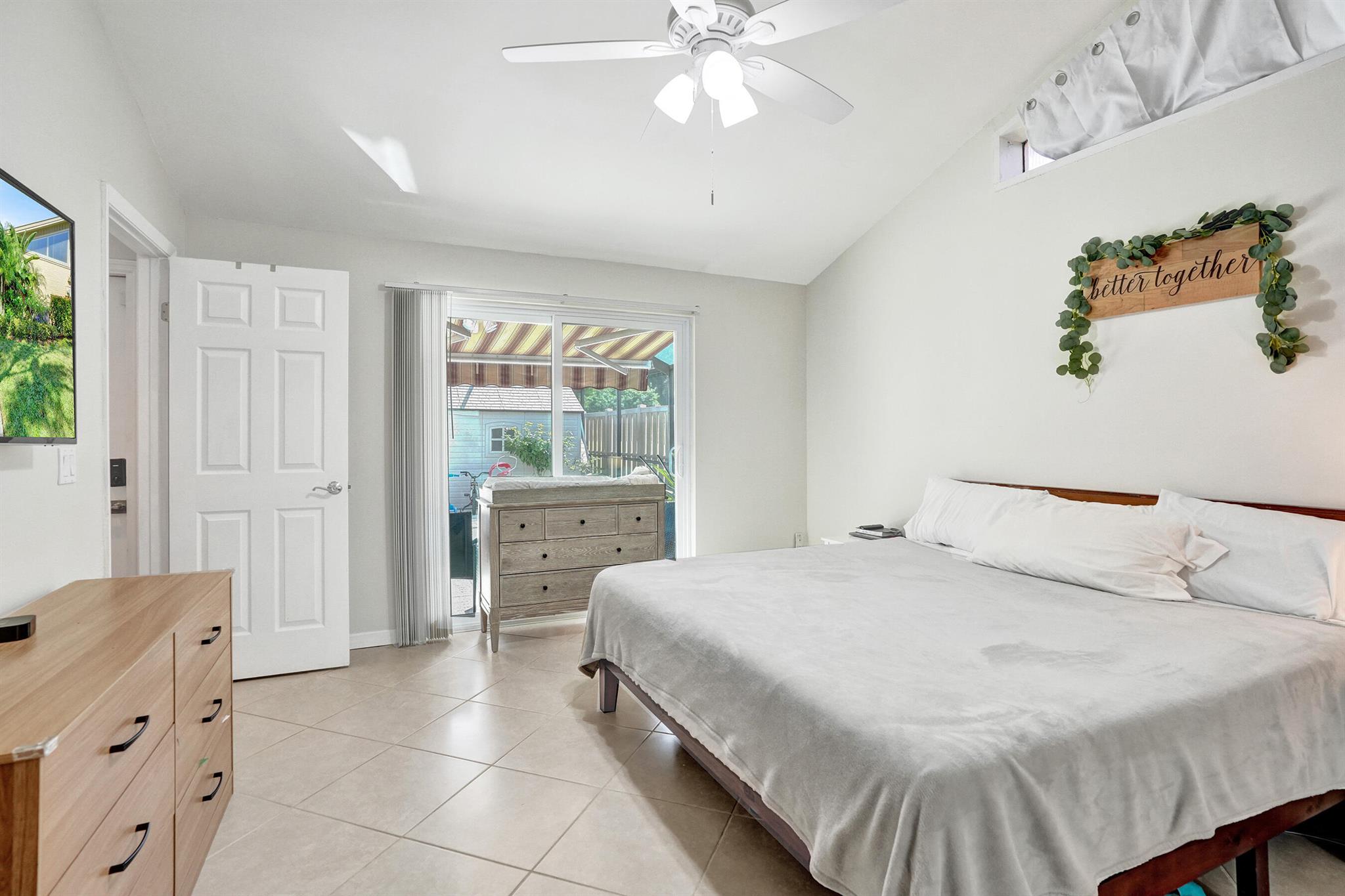 Westwood Gardens - Residential