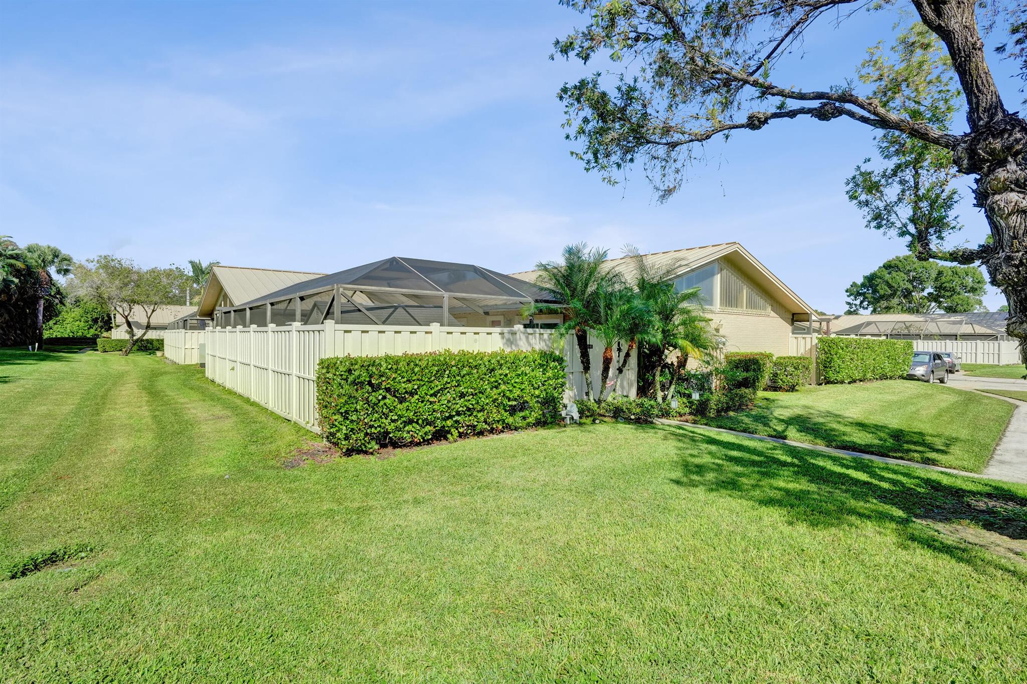 5760 Golden Eagle Circle