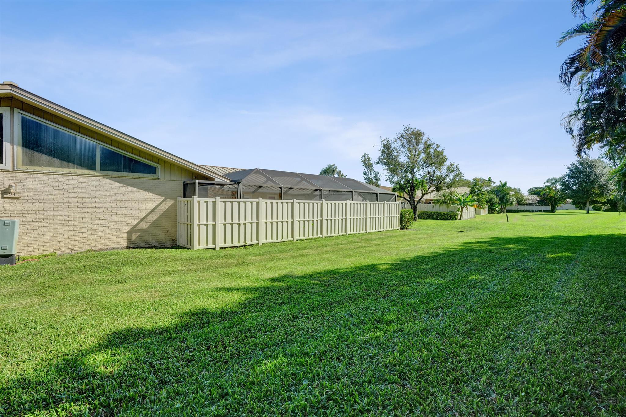 5760 Golden Eagle Circle