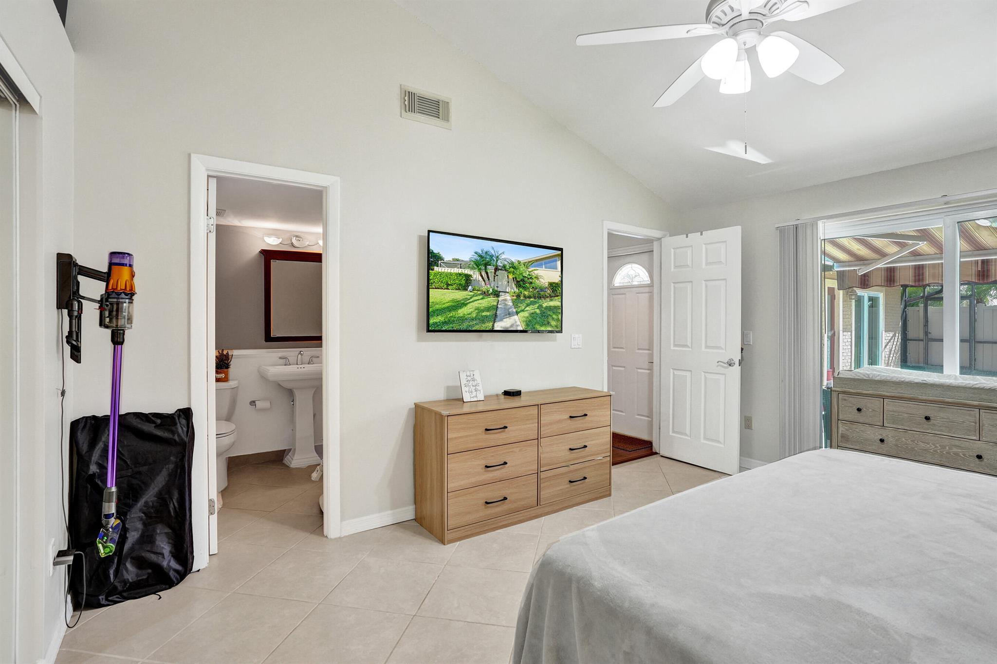 Westwood Gardens - Residential