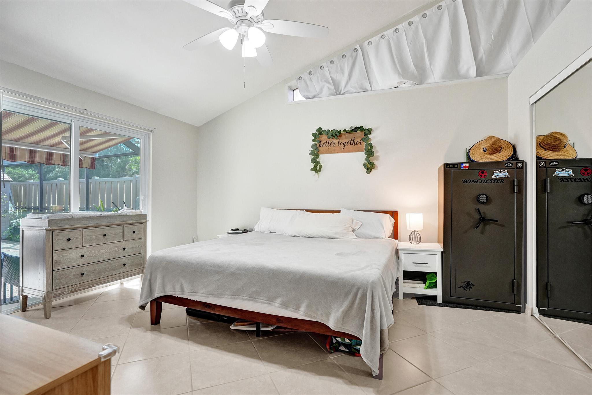 Westwood Gardens - Residential
