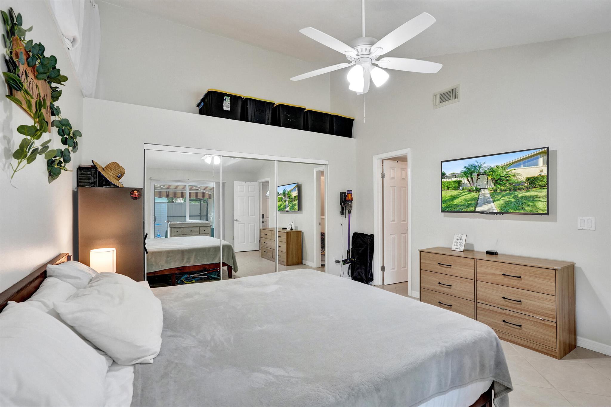 Westwood Gardens - Residential