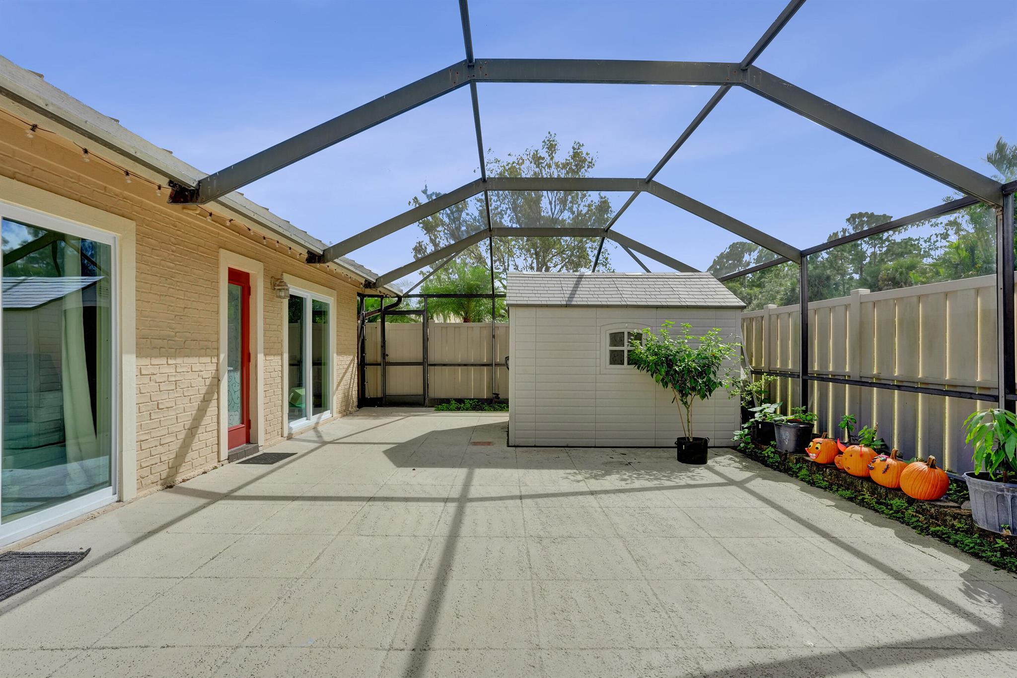 Westwood Gardens - Residential