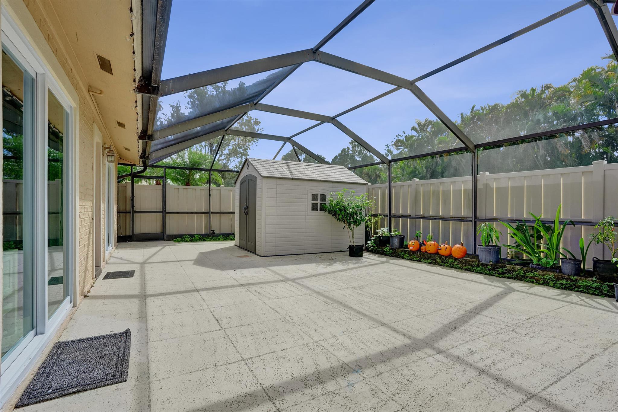 Westwood Gardens - Residential