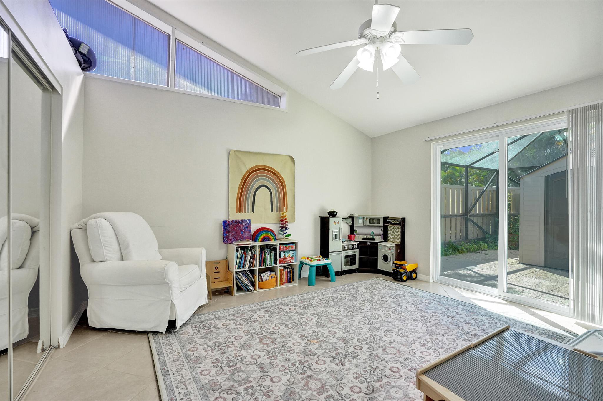 Westwood Gardens - Residential