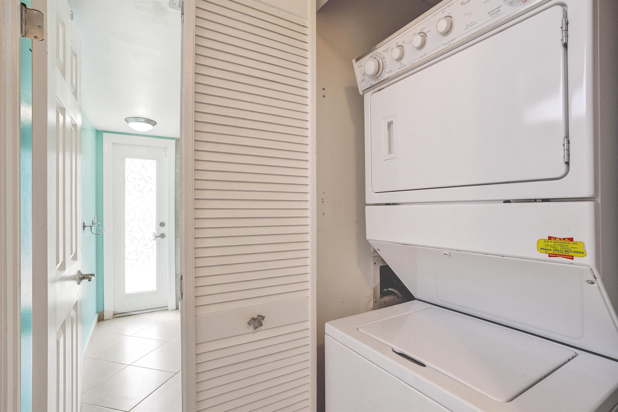 Westwood Gardens - Residential