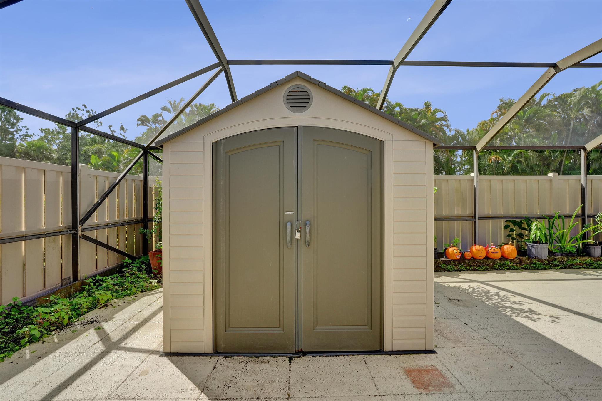 Westwood Gardens - Residential
