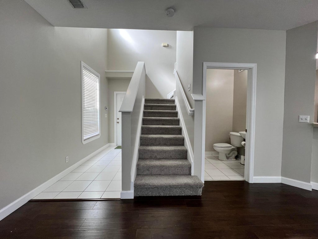 Photo of 9120 VILLA PALMA Lane, Palm Beach Gardens, FL 33418 (MLS # B26083063)