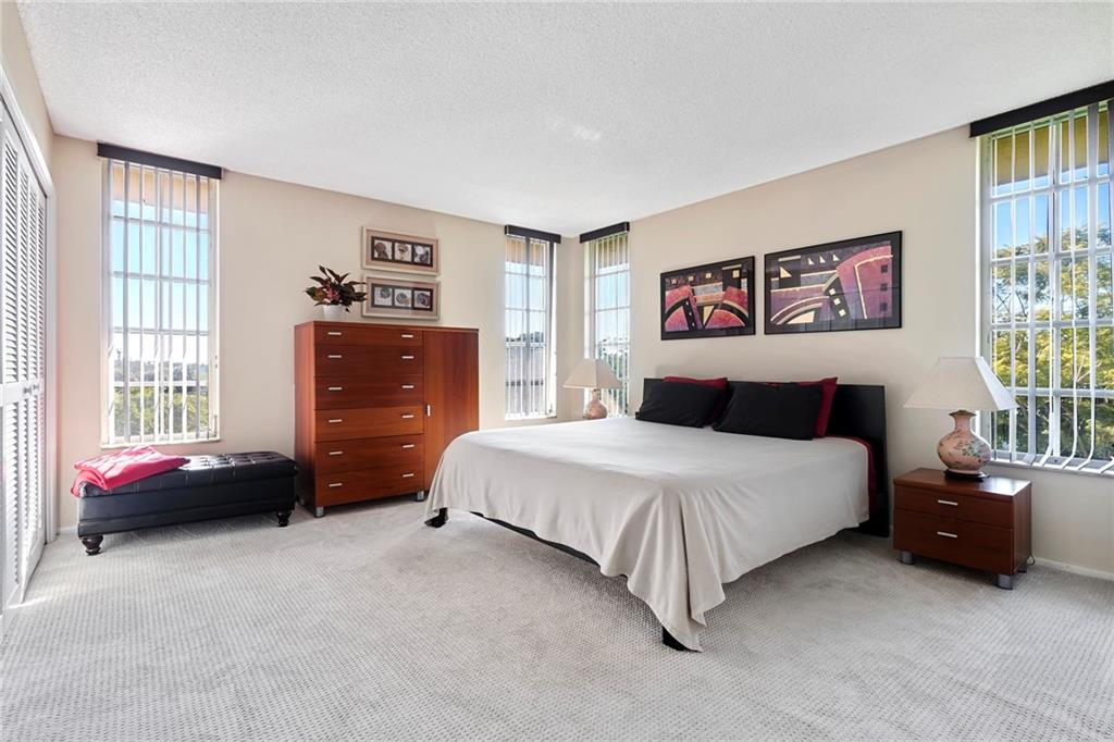 Palm Aire Country Club - Residential