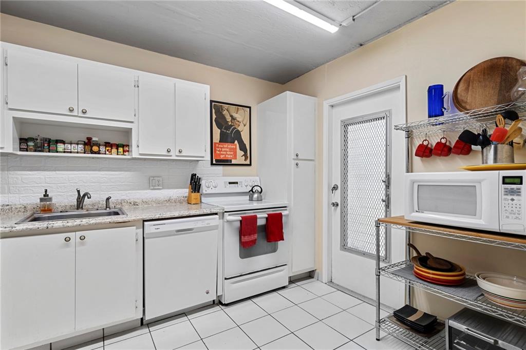 Palm Aire Country Club - Residential