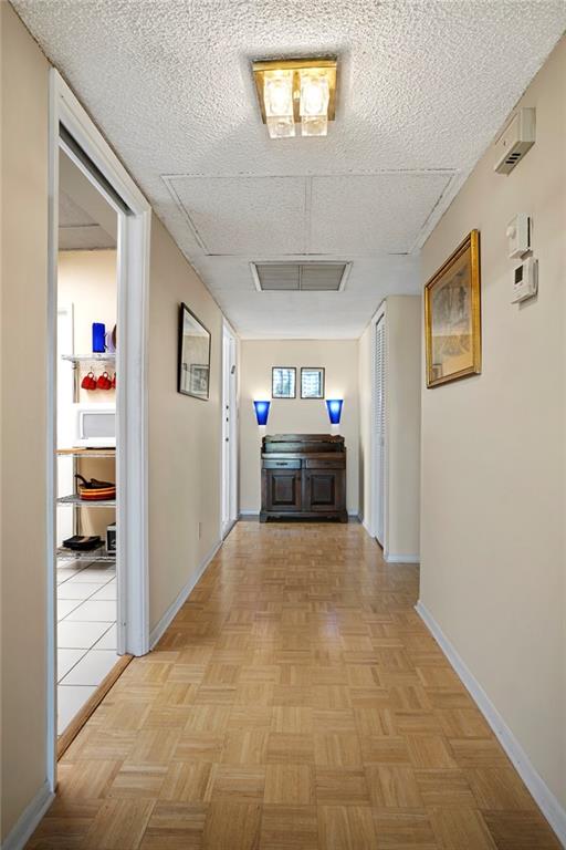 Palm Aire Country Club - Residential