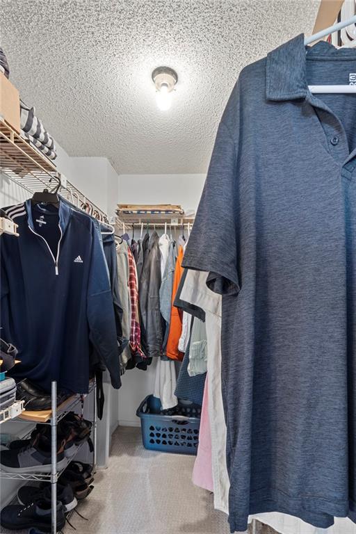 Palm Aire Country Club - Residential