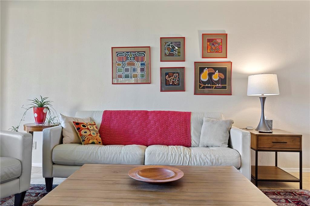 Palm Aire Country Club - Residential