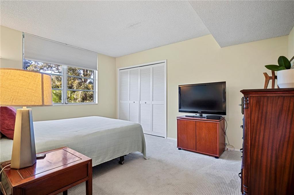 Palm Aire Country Club - Residential