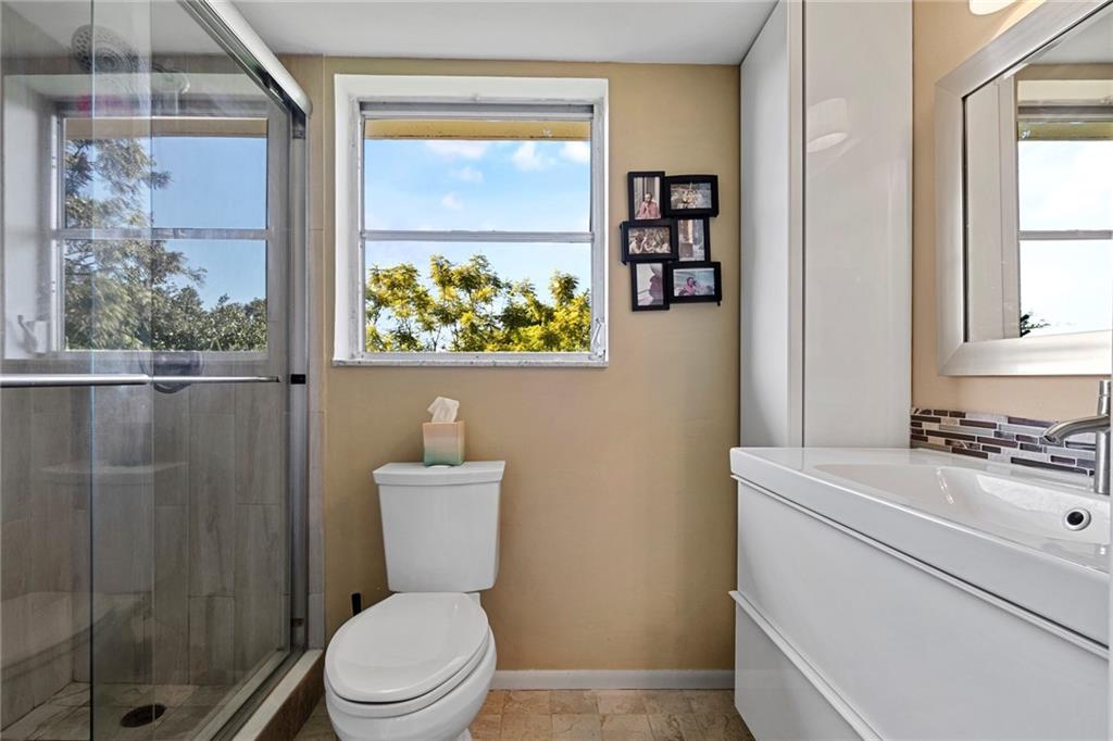 Palm Aire Country Club - Residential