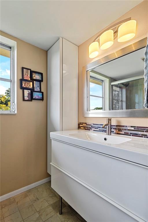 Palm Aire Country Club - Residential