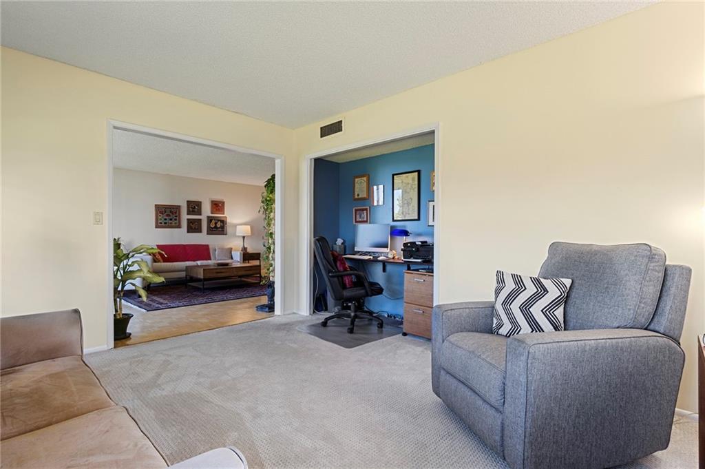 Palm Aire Country Club - Residential