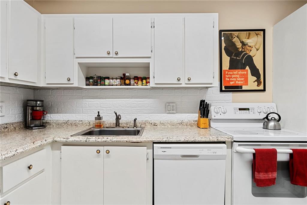 Palm Aire Country Club - Residential