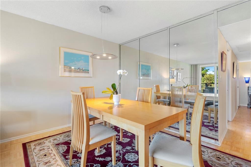 Palm Aire Country Club - Residential