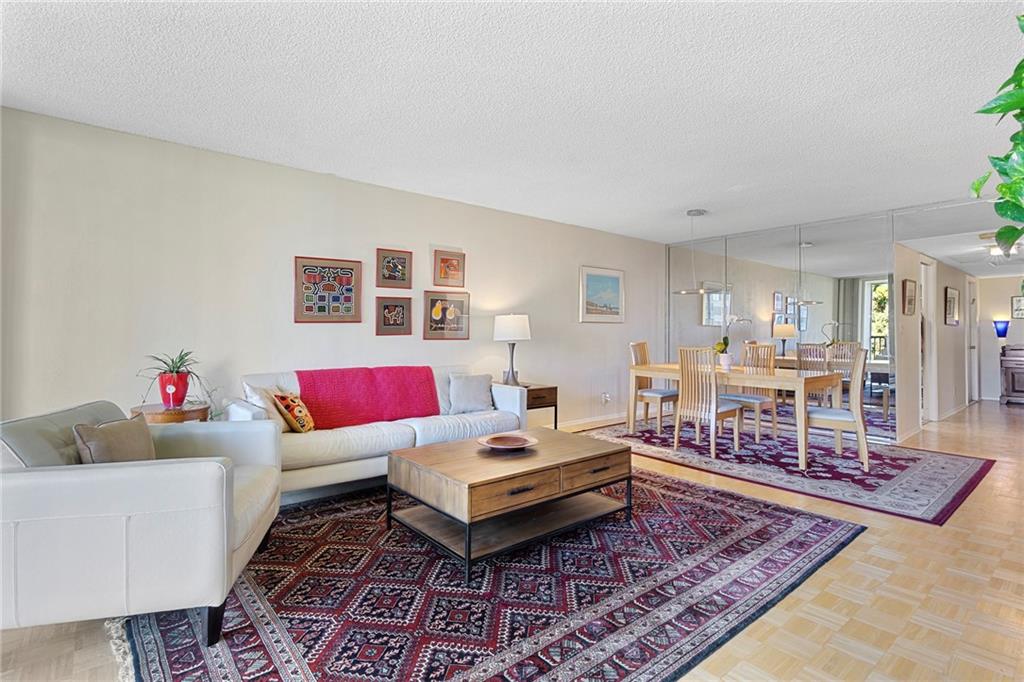 Palm Aire Country Club - Residential