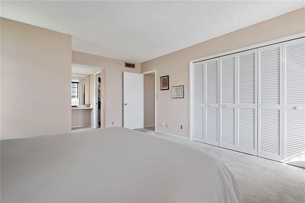 Palm Aire Country Club - Residential