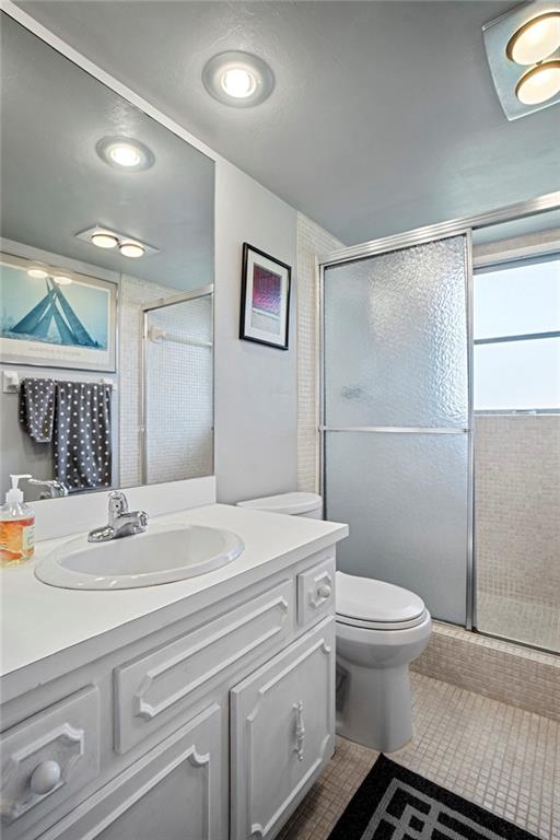 Palm Aire Country Club - Residential