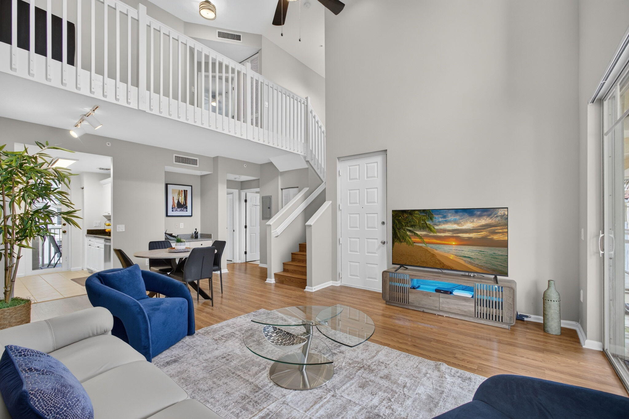 4850 Chancellor Drive 21
