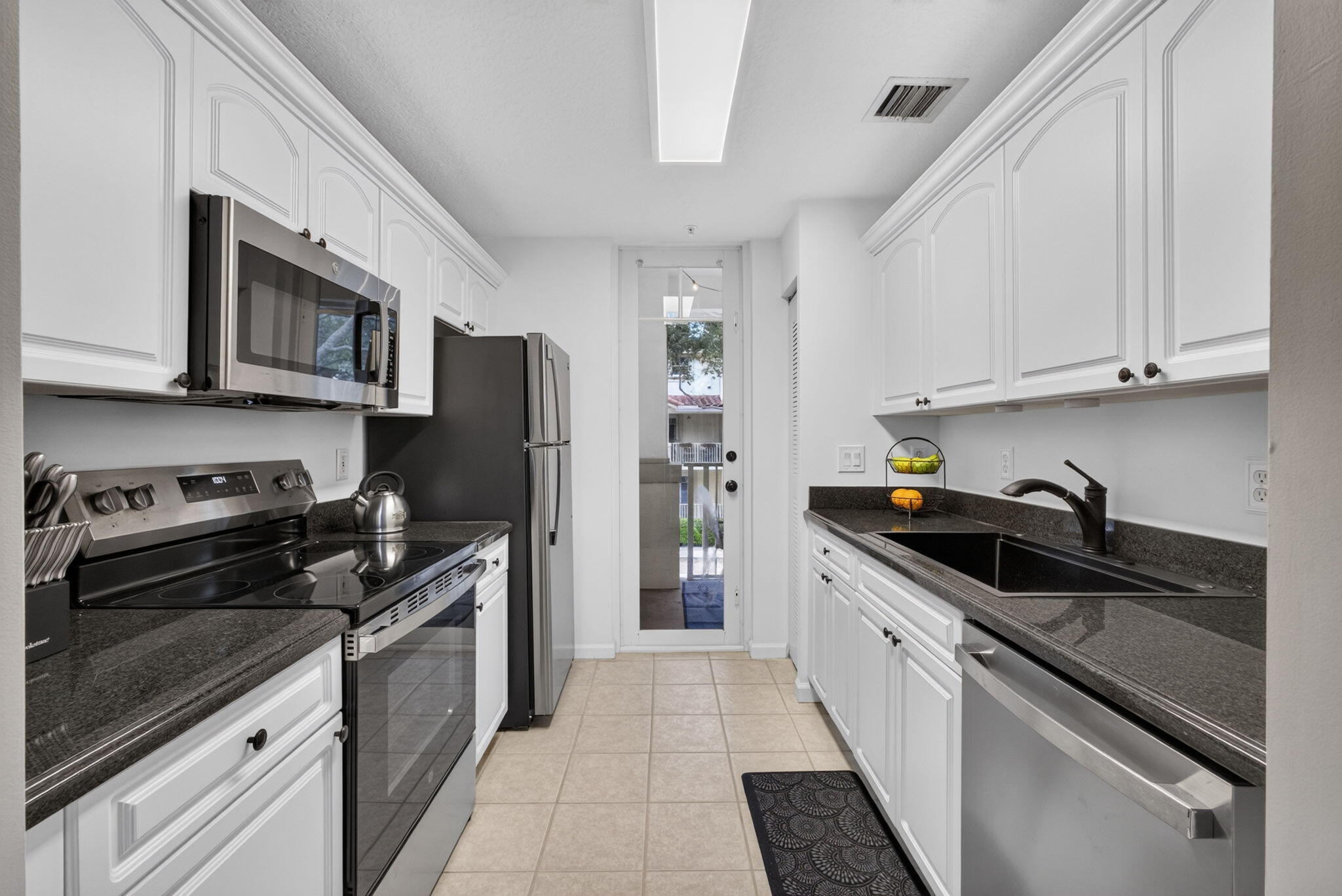 4850 Chancellor Drive 21