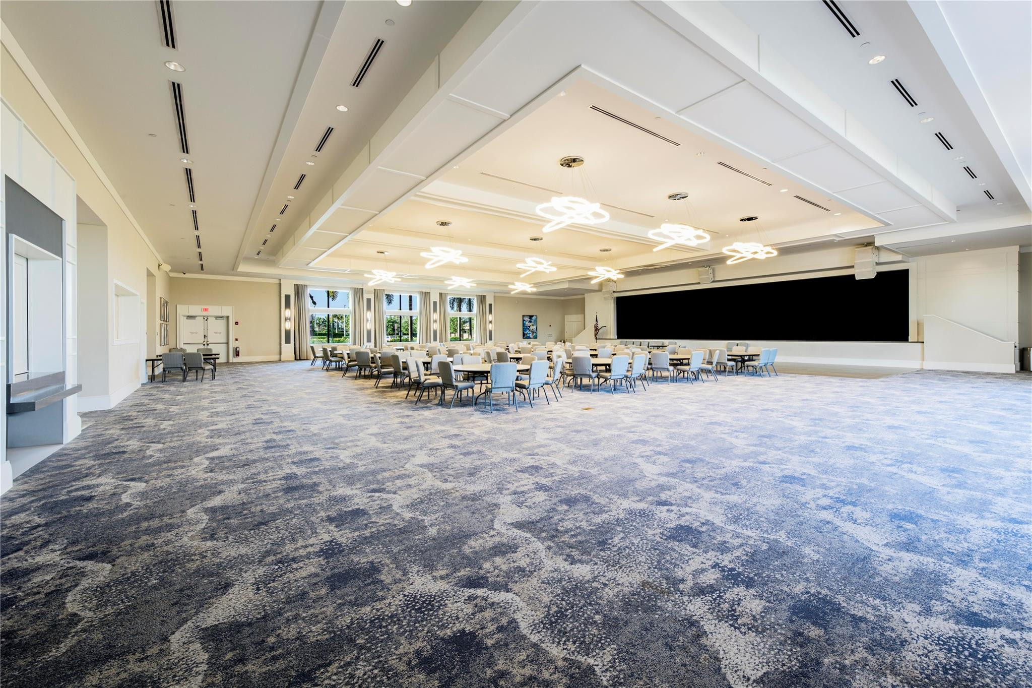 Riverland - Residential