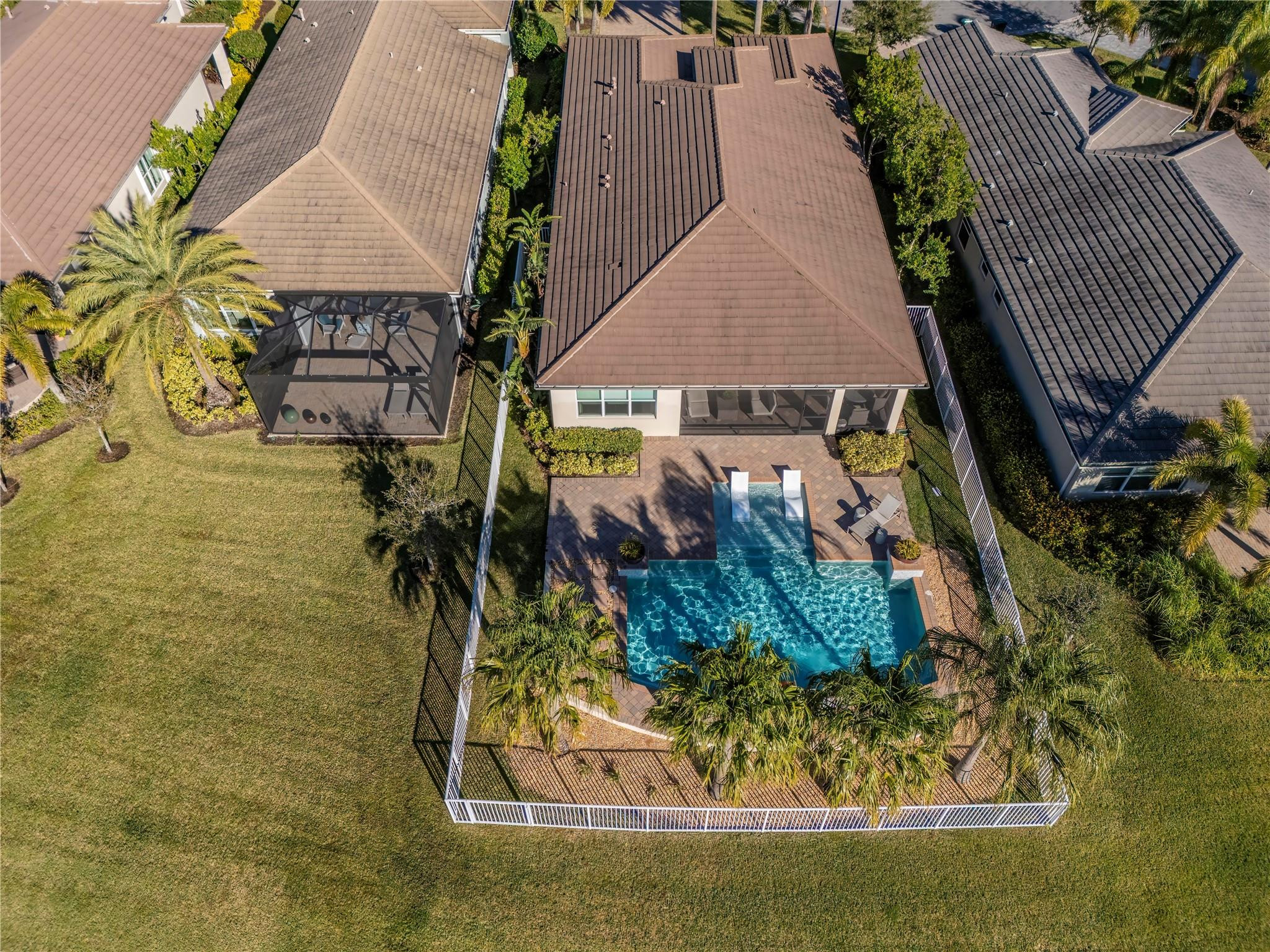 Riverland - Residential